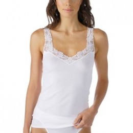 MeyNoblesseSportyShirtActie