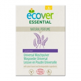 EcoverWaspoederUniversal1200gr