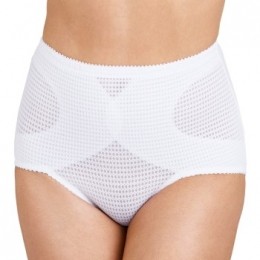 MissMaryDiamondGirdleActie
