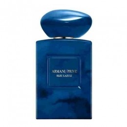 GiorgioArmaniPriveBleuLazuliEaudeParfum100ml