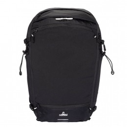 NomadMontagonPremium30