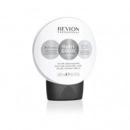 RevlonProfessional3in1CreamNr1011