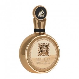LattafaFakharExtraitGoldEaudeParfum100ml