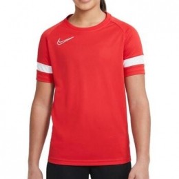 TopNike-