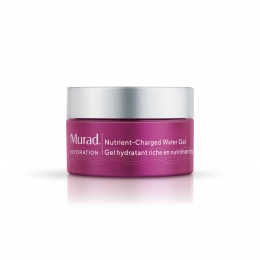 MuradSkincareNutrient-ChargedWaterGel50ml