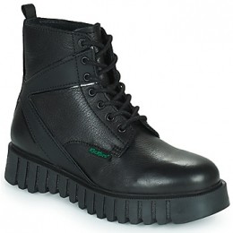 LaarzenKickersKICKFABULOUS