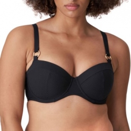 PrimaDonnaSaharaPaddedBalconyBikiniTopActie