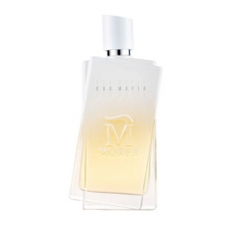 MorphOudMaffiaEaudeParfum100ml