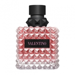 ValentinoDonnaBorninRomaEaudeParfum100ml