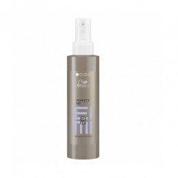 WellaProfessionalsEimiPerfectMeLightweightBBLotion100ml