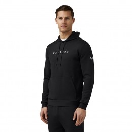 CastoreScubaHoodie