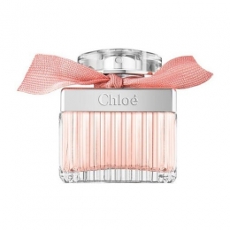 ChloSignatureRosesdeChloEaudeToilette30ml