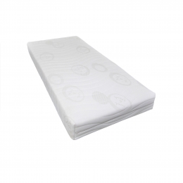 Pocketvering300koudschuim-ca21cmdikte