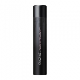 SebastianShaperZeroGravitySpray300ml