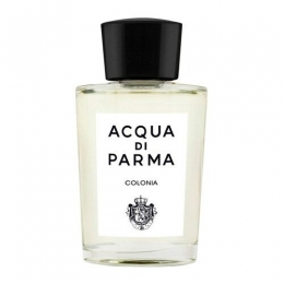 AcquaDiParmaColoniaEaudeCologne50ml