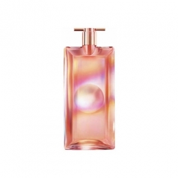 LancmeIdleNectarEaudeParfum100ml