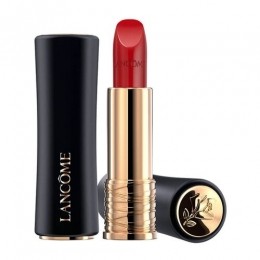 LancmeLAbsoluRougeCreamLipstick147BisouBisou34gram