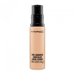 MACProLongwearConcealerNC429ml
