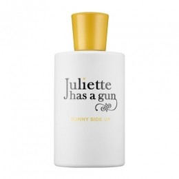 JulietteHasaGunSunnySideUpEaudeParfum50ml