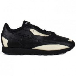 SneakersMaisonMargiela-
