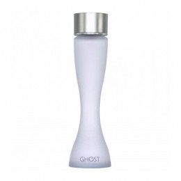 GhostEaudeToilette30ml