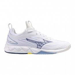 MizunoWaveLuminous3