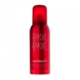 CacharelAmorAmorDeodorant150ml