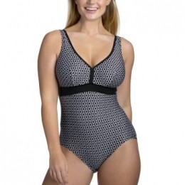 MissMaryArubaSwimsuitActie