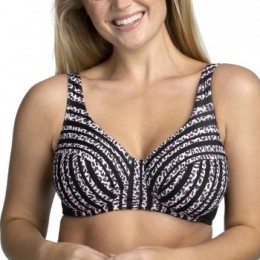 MissMaryBondiUnderwireBikiniBraActie