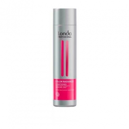 LondaProfessionalColorRadianceConditioner250ml