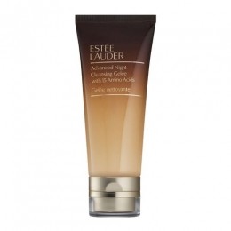 EsteLauderAdvancedNightCleansingGele100ml