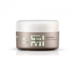 WellaProfessionalsEimiGripCreamFlexibleStylingCream75ml