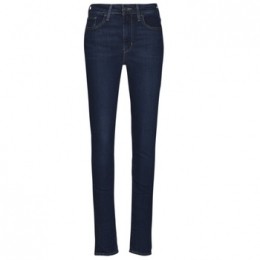 SkinnyJeansLevis721HIGHRISESKINNY