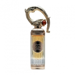 LattafaPrideSehrEaudeParfum100ml