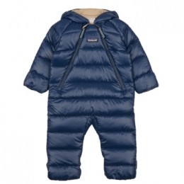 JumpsuitsPatagoniaHI-LOFTDOWNSWEATERBUNTING