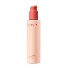 PayotNueMicellaireReinigingsmelk200ml