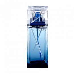 GuessNightEaudeToilette100ml