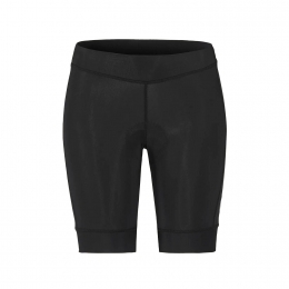 CraftBalanceShortsDames