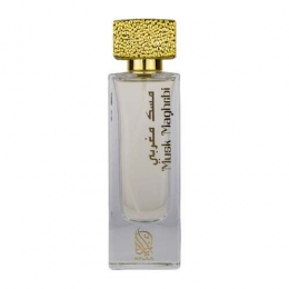 NylaaMuskMaghribiEaudeParfum100ml