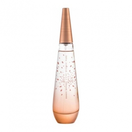 IsseyMiyakeLEaudIsseyPurePetaledeNectarEaudeToilette90ml