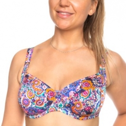 RosaFaiaSummerStoriesFedericaTopActie