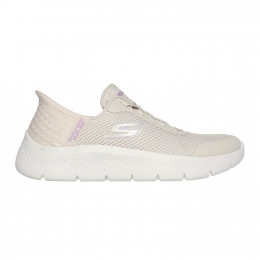 SkechersGoWalkFlexDames