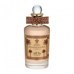 PenhaligonsAIUlaEaudeParfum100ml