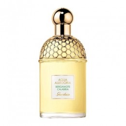 GuerlainAquaAllegoriaBergamoteCalabriaEaudeToilette125ml