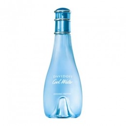DavidoffCoolWaterOceanicEditionEaudeToilette100ml
