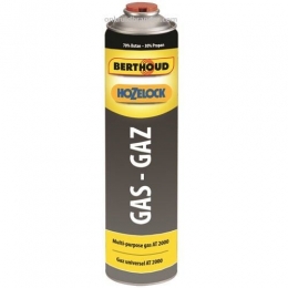 Gasfles600ml330gramgasbusvooronkruidbrandergascartridge