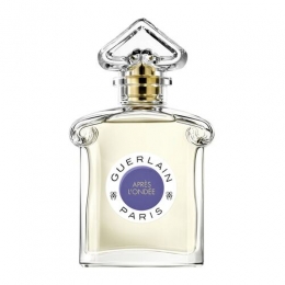 GuerlainAprsLOndeEaudeToilette75ml
