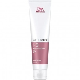 WellaProfessionalsWellaplexNo3HairStabilizer