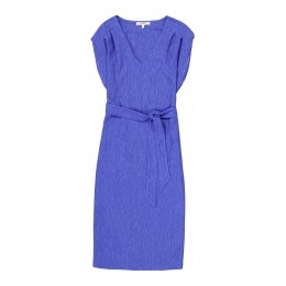 GarciaCrinkleMidiJurk