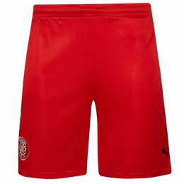 GironaFCPUMAHerenThuisshort768840-04